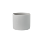 Bottle Boot
